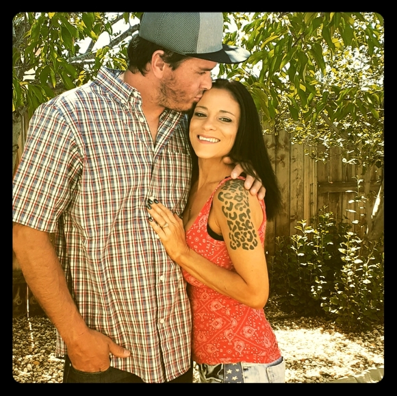 Meet your Seller, Kody πΈ - Picture 1 of 1